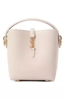 Сумка Le 37 mini Saint Laurent