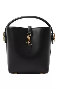 Сумка Le 37 mini Saint Laurent