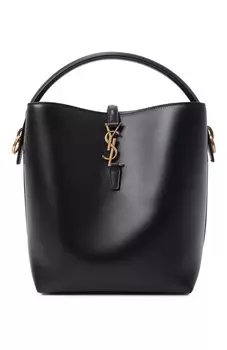 Сумка Le 37 Saint Laurent
