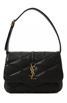 Сумка LE 57 Saint Laurent