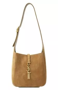 Сумка Le 5 7 baby Saint Laurent