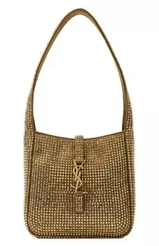 Сумка le 5 7 baby Saint Laurent