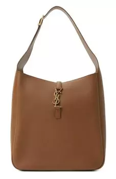 Сумка Le 5 7 large Saint Laurent