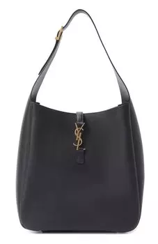 Сумка Le 5 7 large Saint Laurent