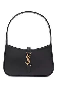 Сумка Le 5 7 mini Saint Laurent