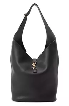 Сумка Le 5 7 Saint Laurent