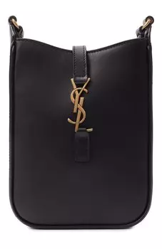 Сумка Le 5 7 Saint Laurent