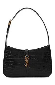 Сумка Le 5 7 Saint Laurent