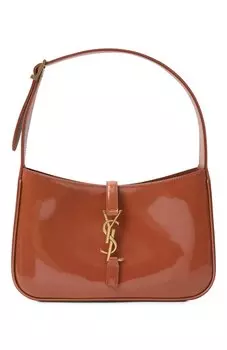 Сумка Le 5 7 Saint Laurent