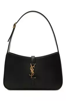 Сумка Le 5 7 Saint Laurent