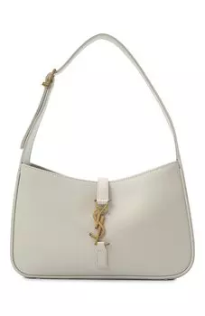 Сумка Le 5 7 Saint Laurent
