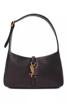 Сумка Le 5 7 Saint Laurent