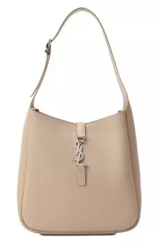 Сумка Le 5 7 small Saint Laurent