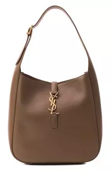 Сумка Le 5 7 small Saint Laurent