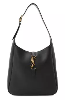 Сумка Le 5 7 small Saint Laurent