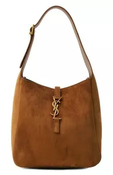 Сумка Le 5 a 7 small Saint Laurent