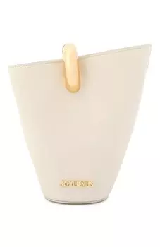 Сумка Le Bambola Jacquemus