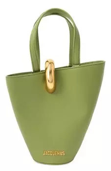 Сумка Le Bambola Jacquemus