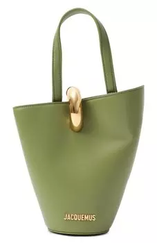 Сумка Le Bambola Jacquemus