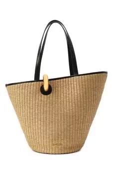 Сумка Le Bambola Jacquemus