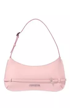 Сумка Le Bisou Jacquemus