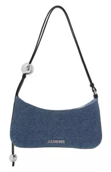 Сумка Le Bisou Jacquemus