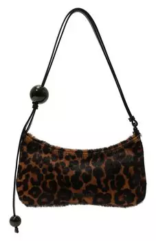 Сумка Le Bisou Perle Jacquemus