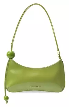 Сумка Le Bisou Perle Jacquemus