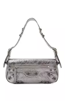 Сумка Le Cagole Balenciaga