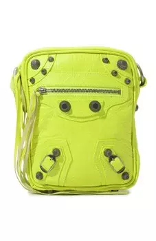 Сумка Le Cagole Balenciaga