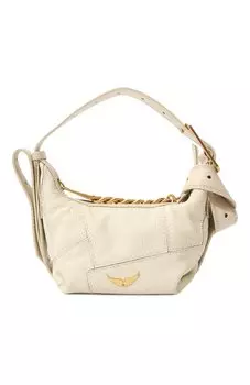 Сумка Le Cecilia XS Zadig&Voltaire