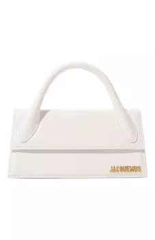 Сумка Le Chiquito Jacquemus
