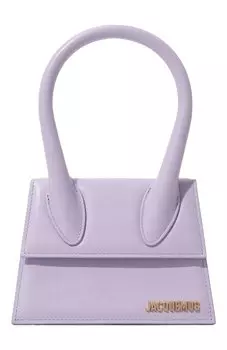 Сумка Le Chiquito Moyen Jacquemus