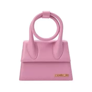 Сумка Le Chiquito Noeud Jacquemus