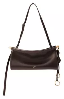 Сумка Le Click East-West small Alaia