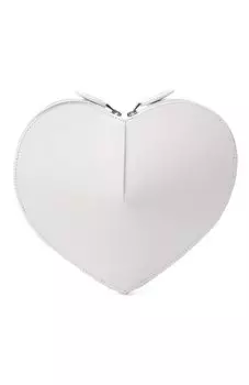 Сумка Le Cur Alaia