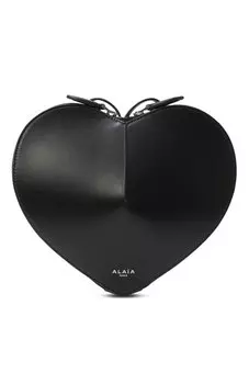 Сумка Le Cur Alaia