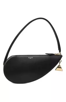 Сумка Le Demi-Cur Alaia