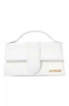 Сумка Le Grand Bambino Jacquemus