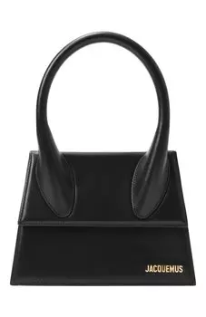 Сумка Le Grand Chiquito Jacquemus