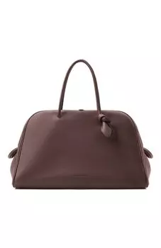 Сумка Le Grand Turismo Jacquemus