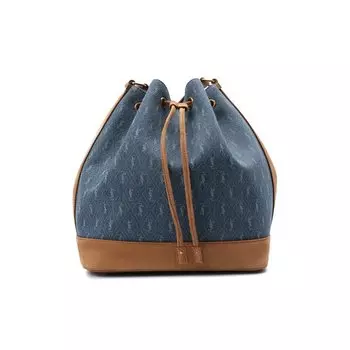 Сумка Le Monogramme Saint Laurent
