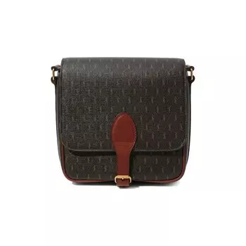 Сумка Le Monogramme Saint Laurent