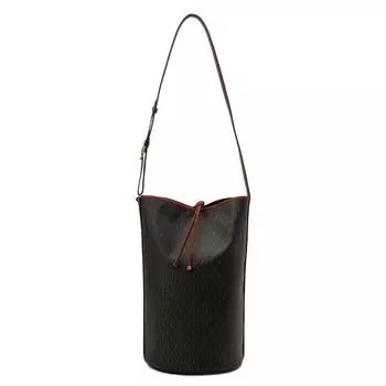 Сумка Le Monogramme Saint Laurent