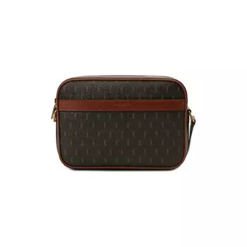 Сумка Le Monogramme Saint Laurent