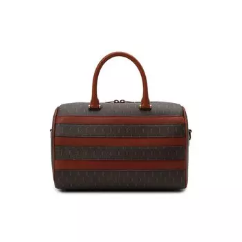 Сумка Le Monogramme Saint Laurent
