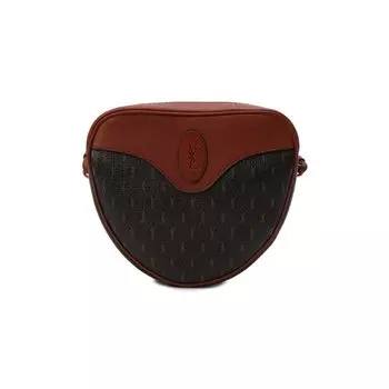 Сумка Le Monogramme Saint Laurent