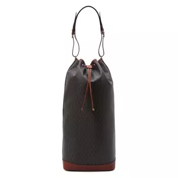Сумка Le Monogramme Saint Laurent