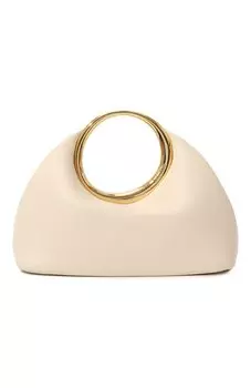 Сумка Le Petit Calino Jacquemus