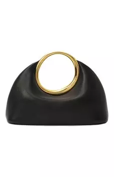Сумка Le Petit Calino Jacquemus